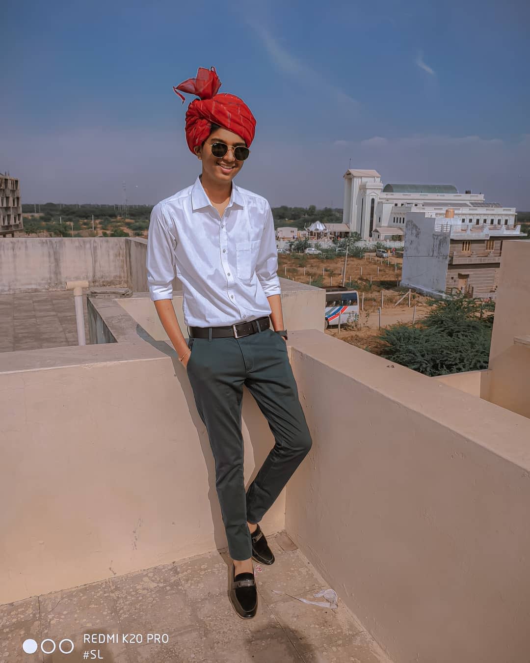 Cap Toe Derby Shoes -saurabhmalviya_ Cap Toe Derby Shoes -saurabhmalviya_